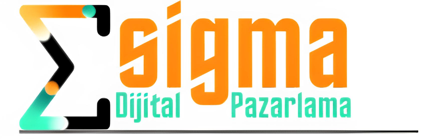 sigma-logo